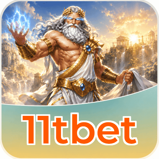 11tbet Indonesia