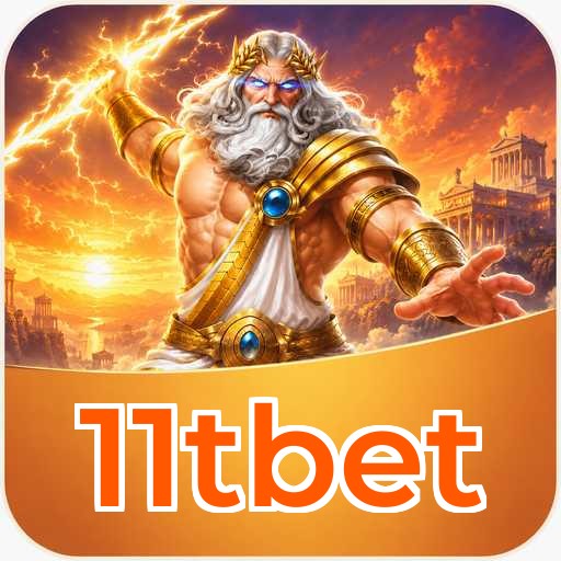 11tbet Indonesia