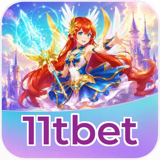 11tbet
