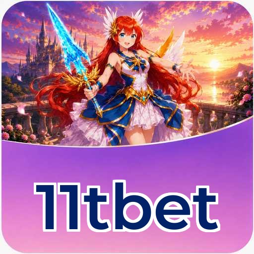 11tbet Indonesia
