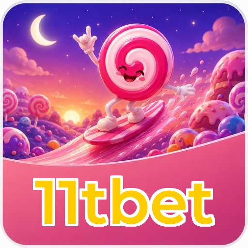 11tbet