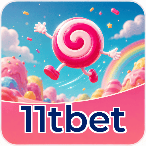 11tbet Indonesia