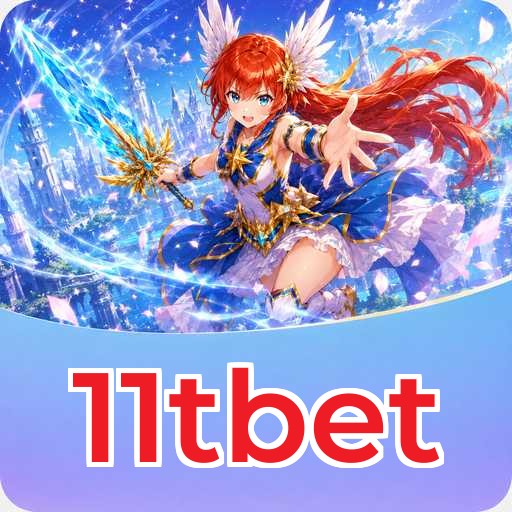 Tampilan antarmuka 11tbet APK v4.7.5 saat pengujian performa dan keamanan di perangkat Android
