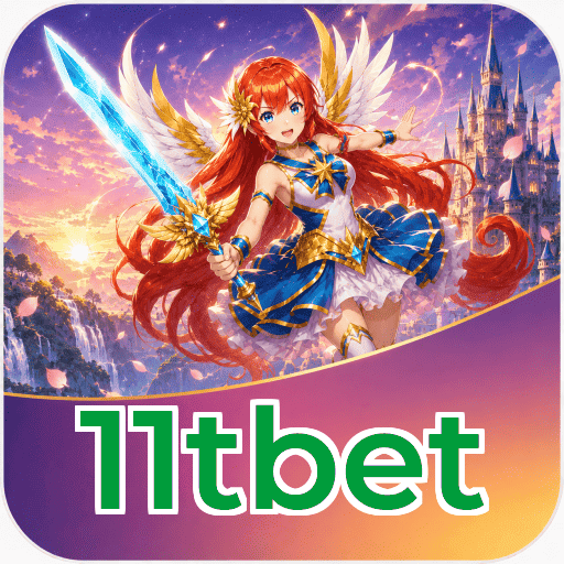 11tbet Indonesia