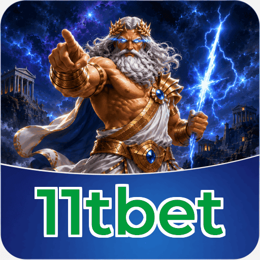 11tbet Indonesia