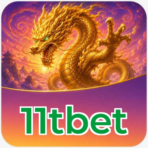11tbet Indonesia