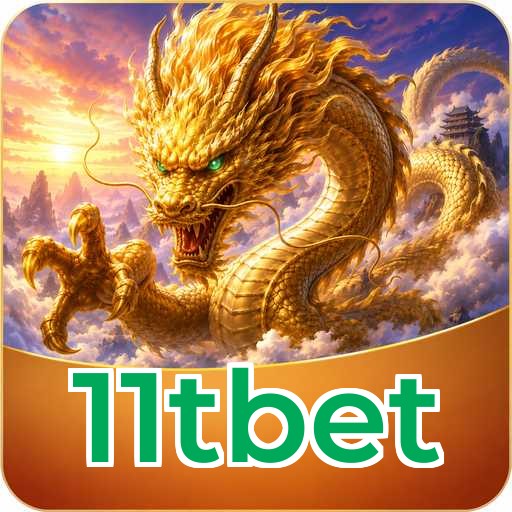 11tbet