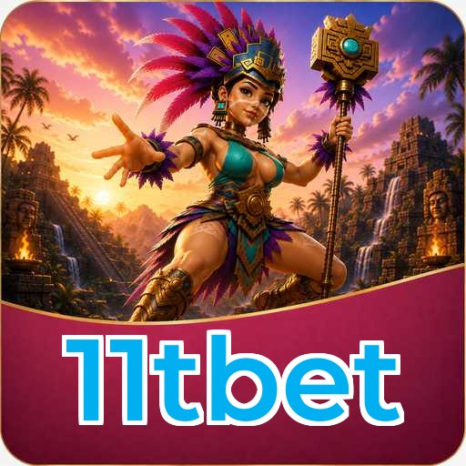 11tbet Indonesia