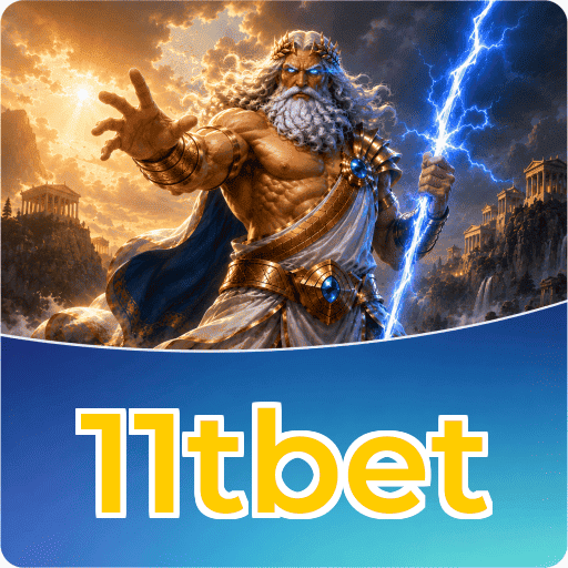 11tbet Indonesia