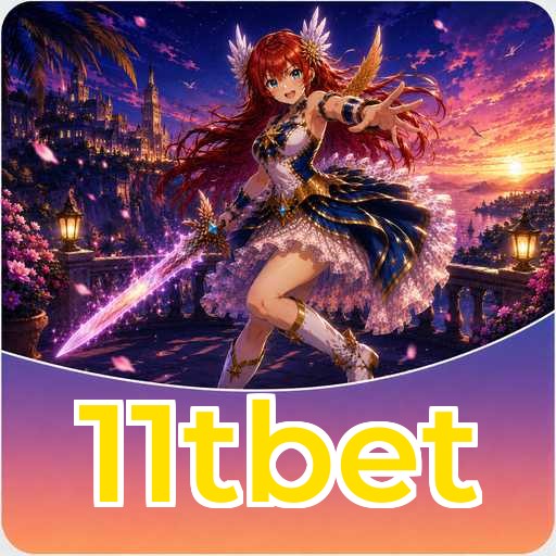 11tbet