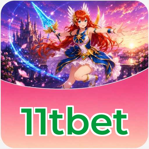 11tbet Indonesia