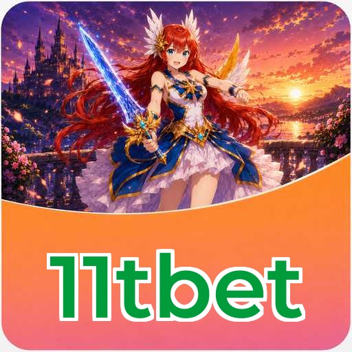 11tbet Indonesia