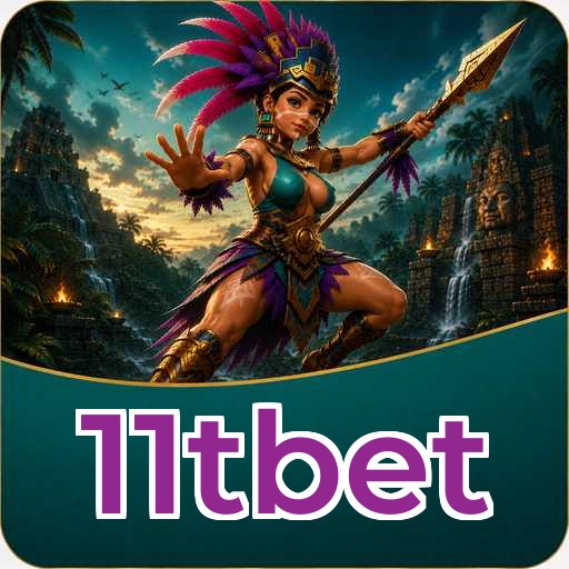 11tbet Indonesia