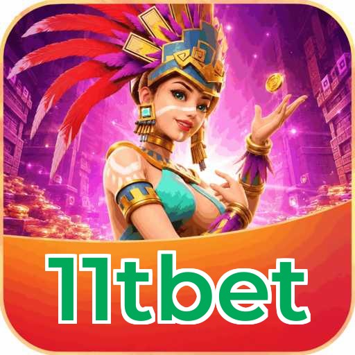 11tbet Indonesia