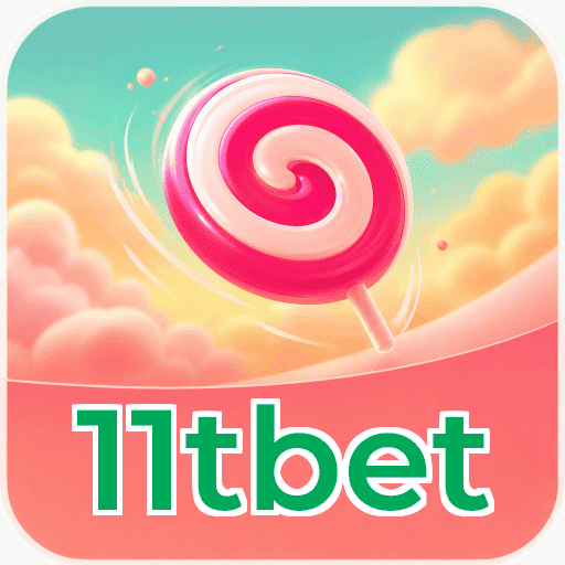 11tbet