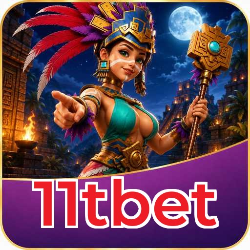 11tbet Indonesia